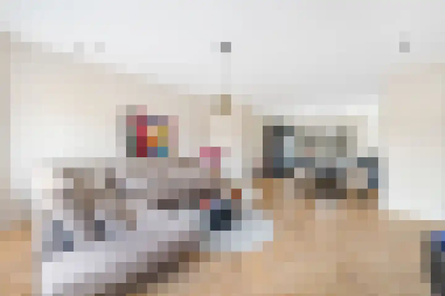 Rembrandtlaan 75 Voorburg thumbnail 9