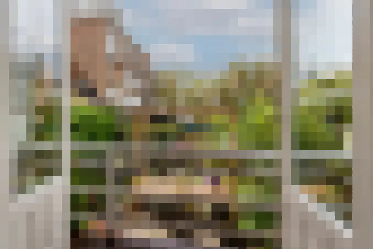 Rembrandtlaan 77 A Schiedam thumbnail 13