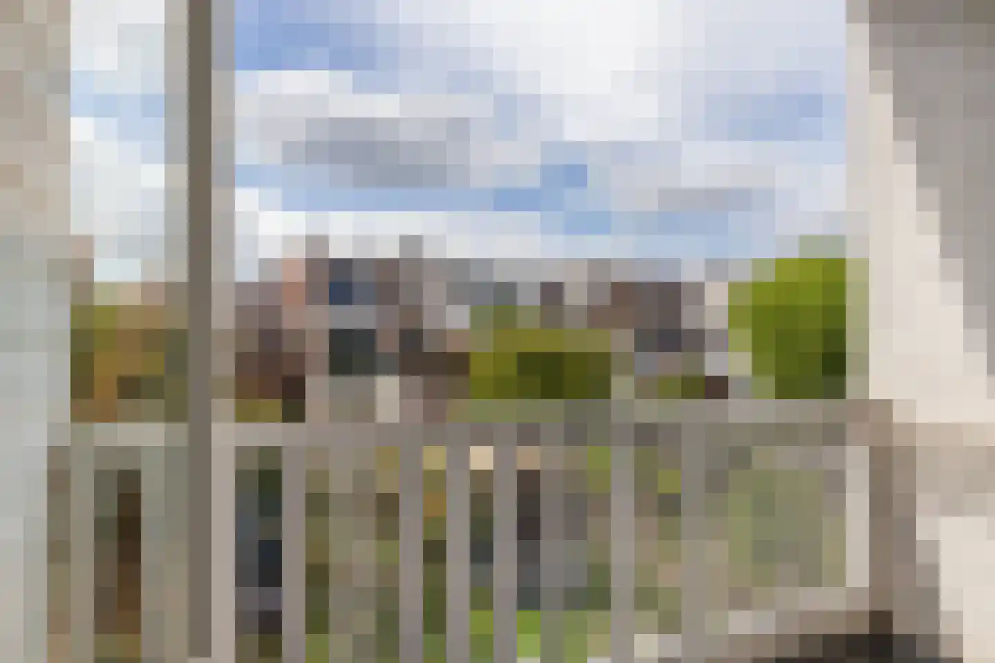 Rembrandtlaan 77 A Schiedam thumbnail 21