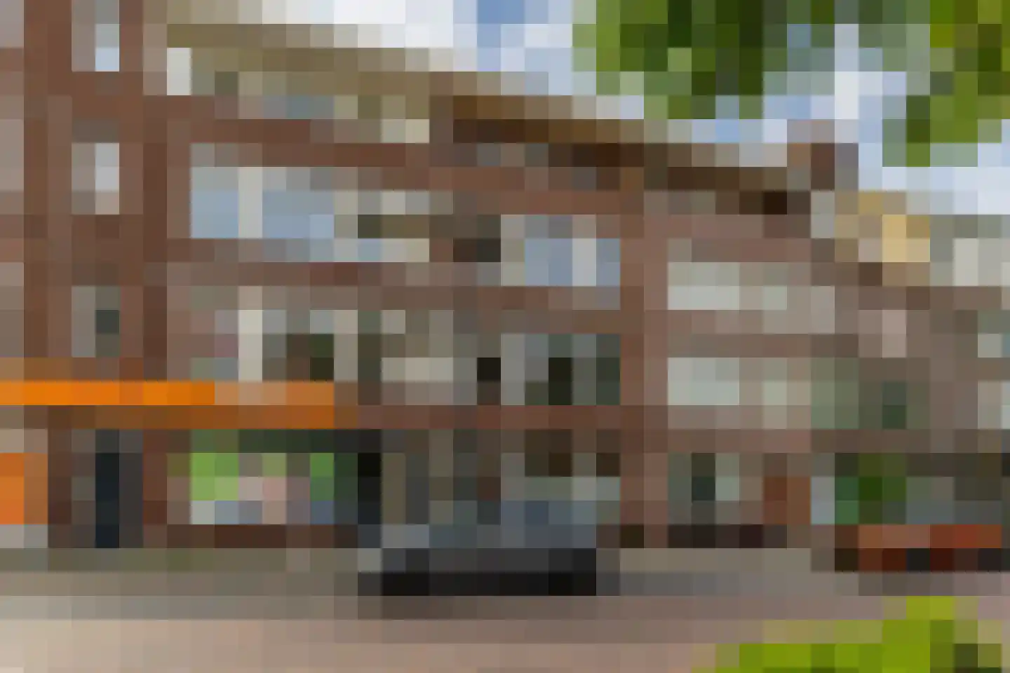 Rembrandtlaan 77 A Schiedam thumbnail 34