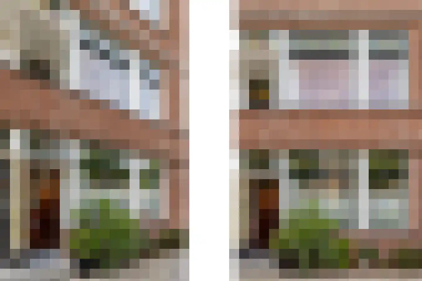 Rembrandtlaan 77 A Schiedam thumbnail 35