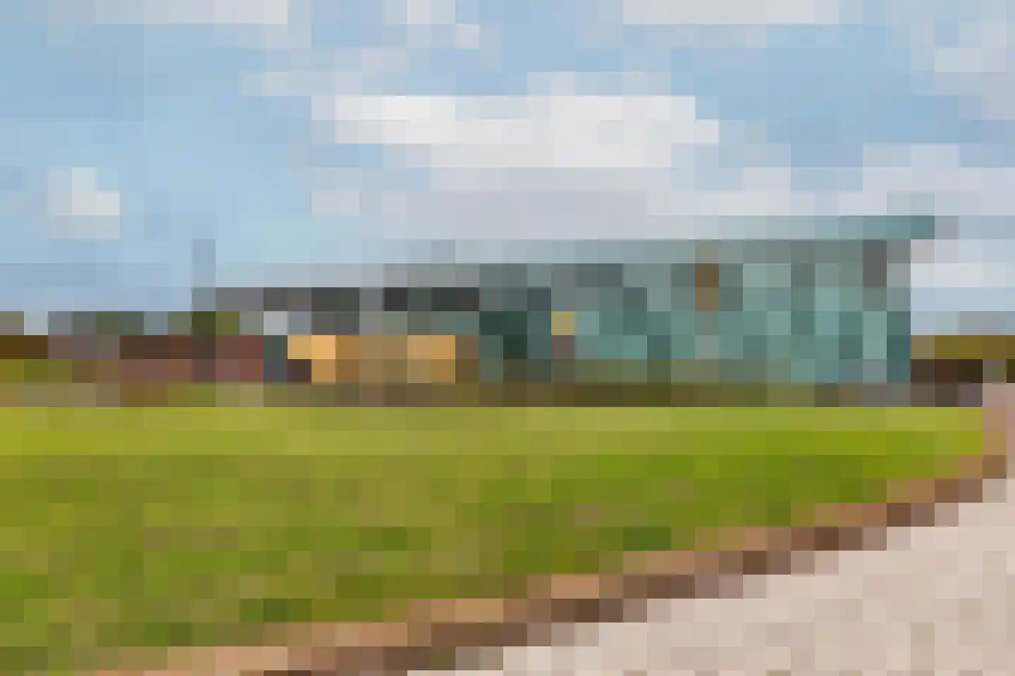 Rembrandtlaan 77 A Schiedam thumbnail 36