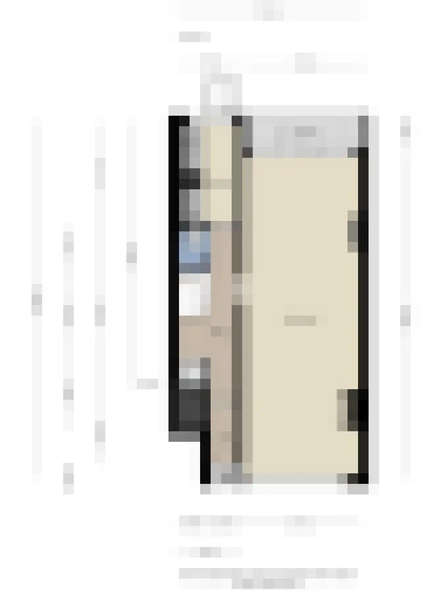 Rembrandtlaan 77 A Schiedam thumbnail 38