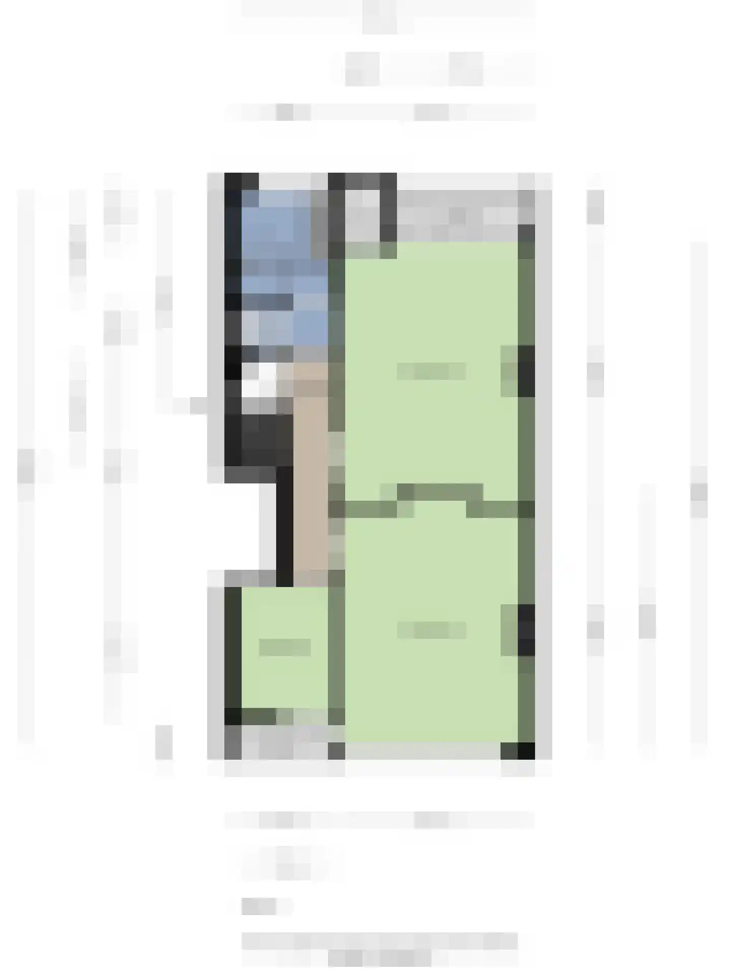Rembrandtlaan 77 A Schiedam thumbnail 39