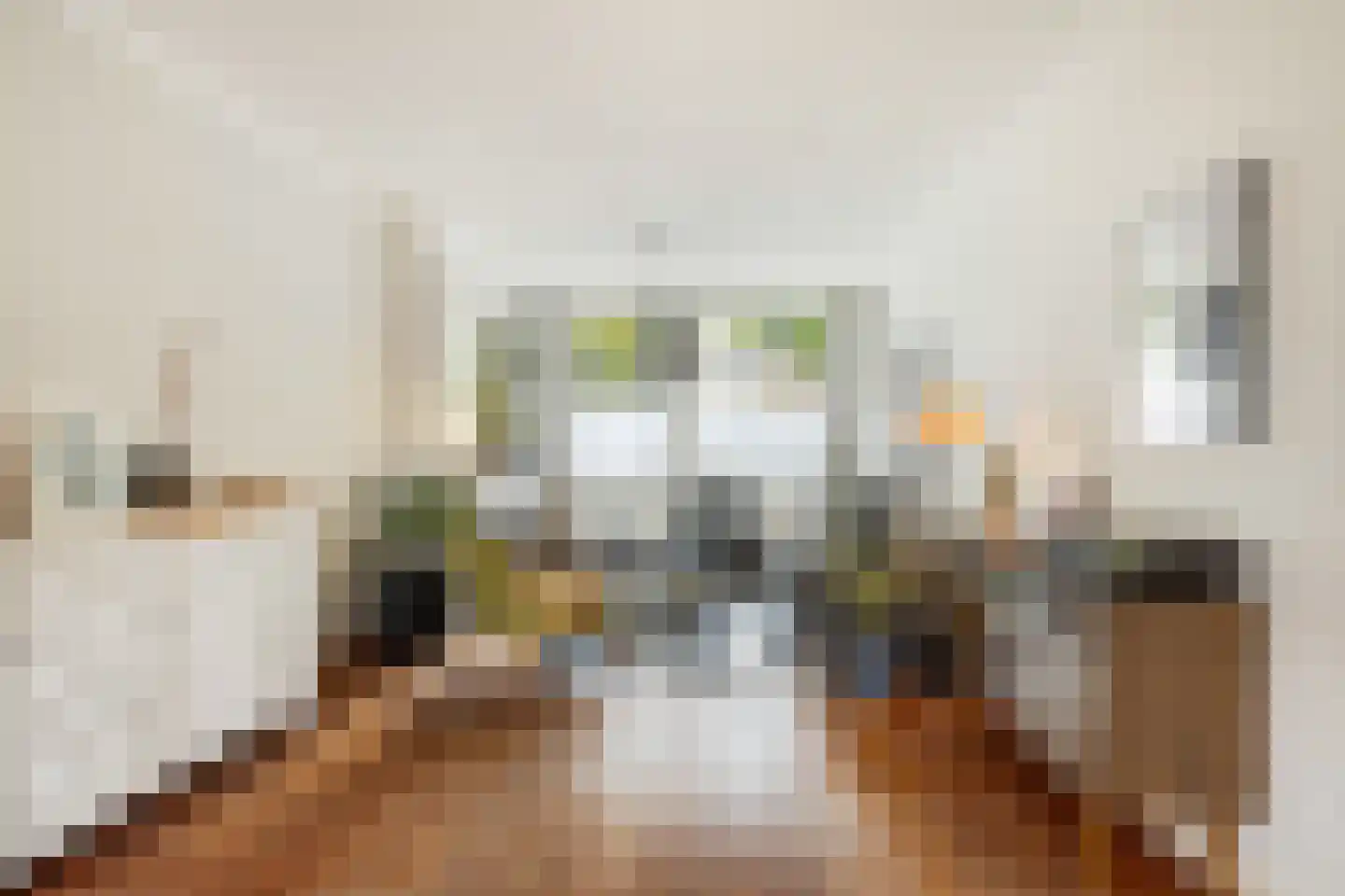 Rembrandtlaan 77 A Schiedam thumbnail 8