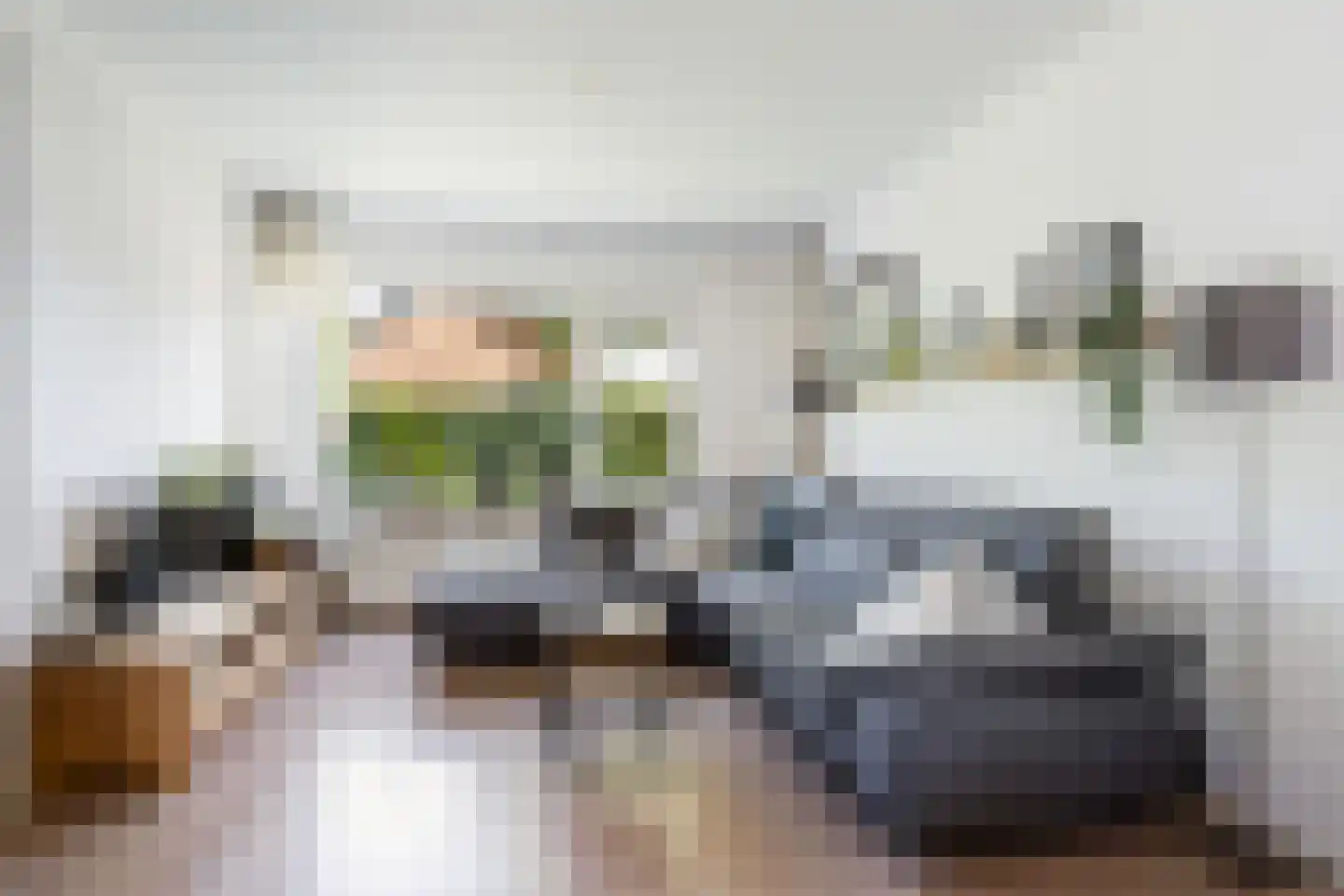 Rembrandtlaan 78 Woudenberg thumbnail 10