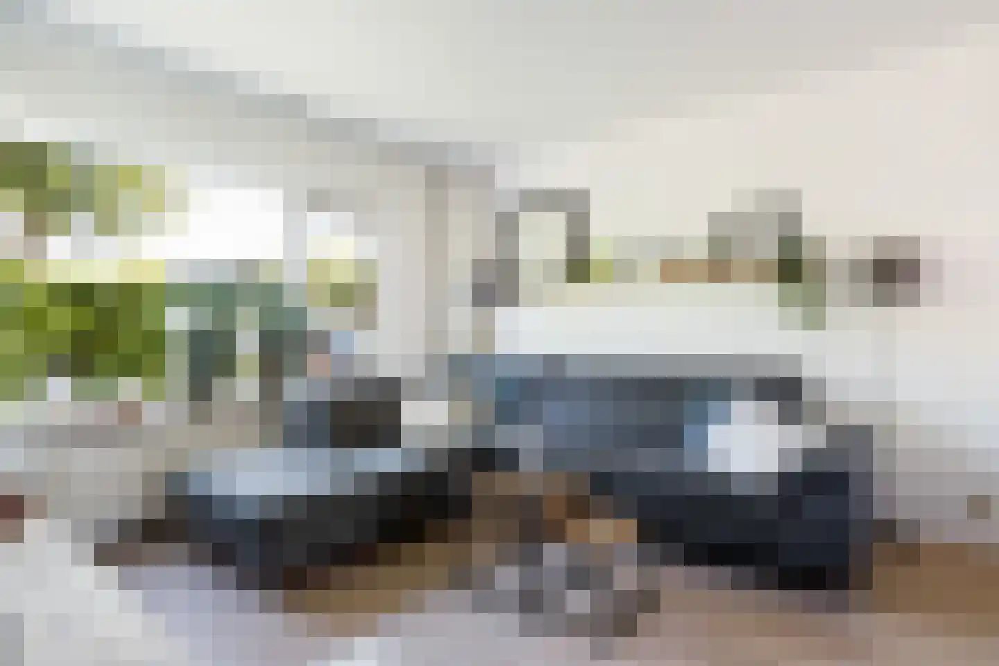 Rembrandtlaan 78 Woudenberg thumbnail 11