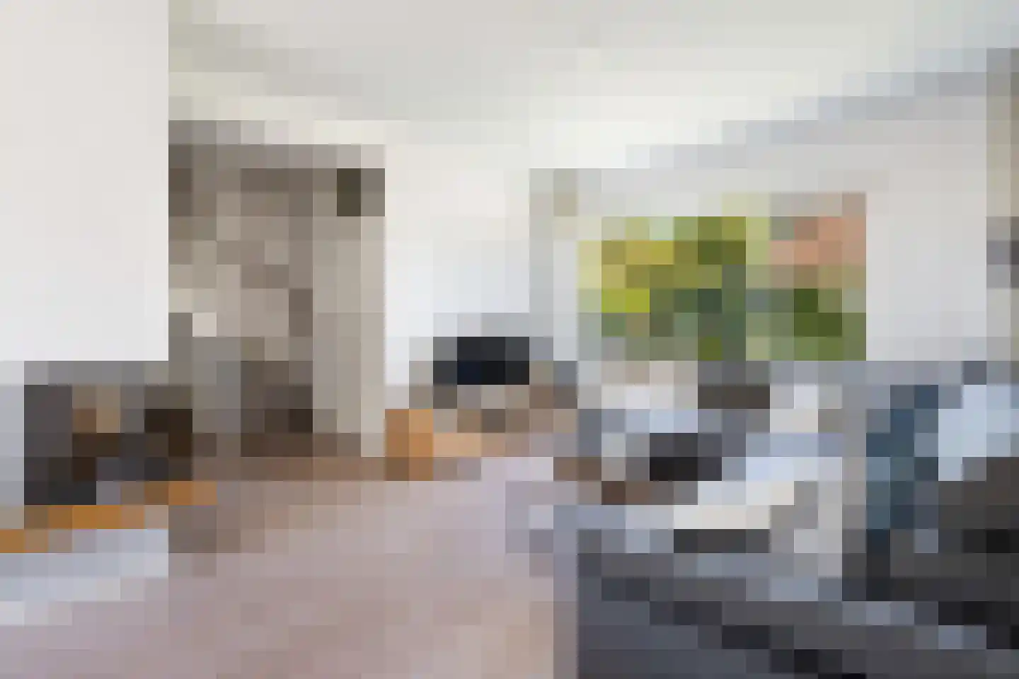 Rembrandtlaan 78 Woudenberg thumbnail 13