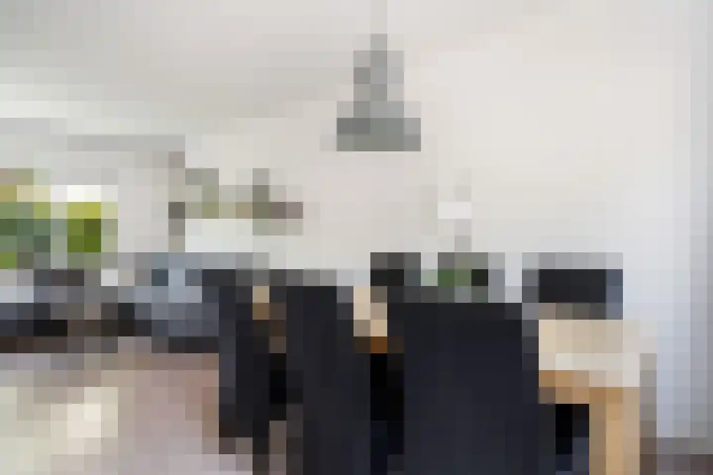 Rembrandtlaan 78 Woudenberg thumbnail 14