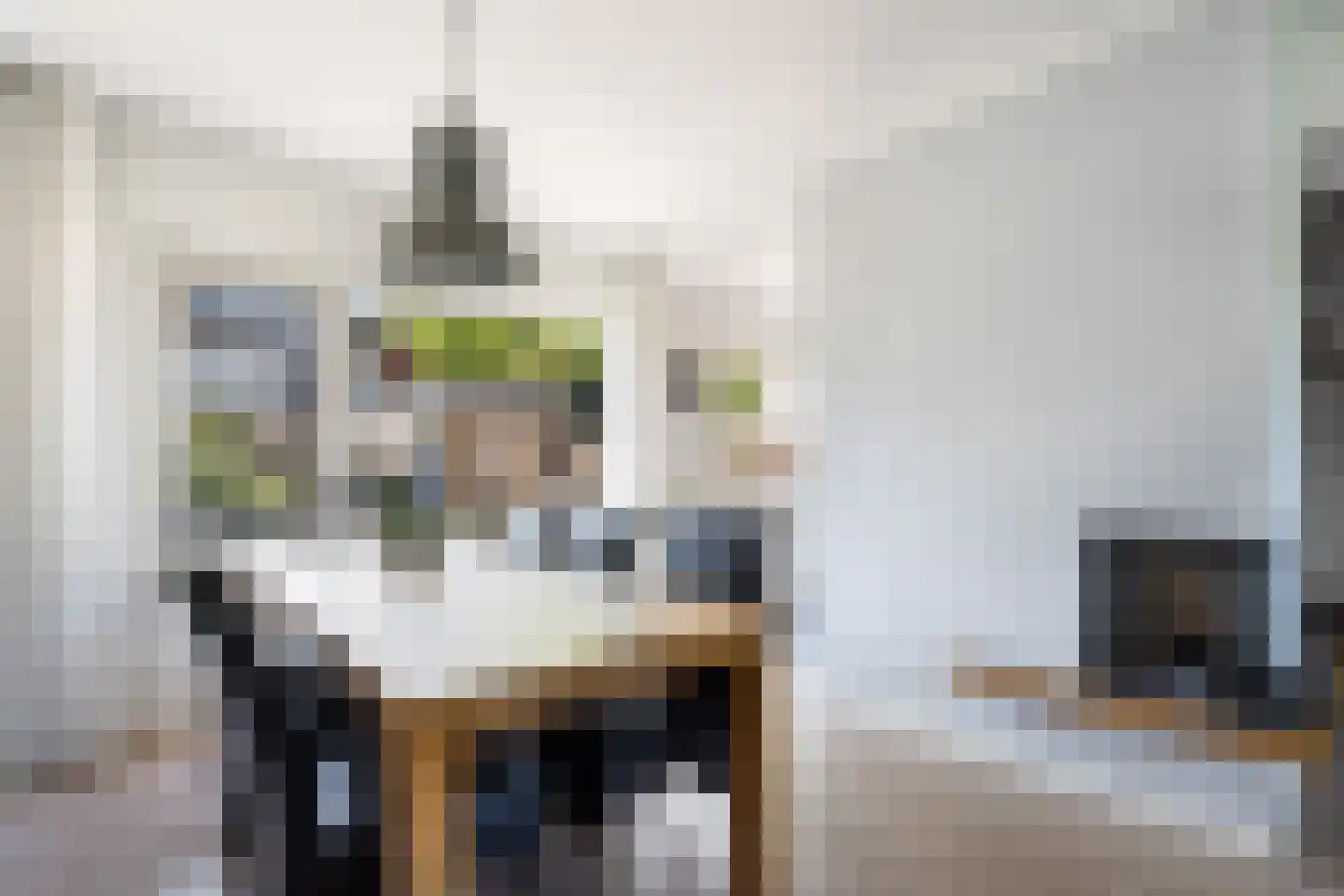 Rembrandtlaan 78 Woudenberg thumbnail 15