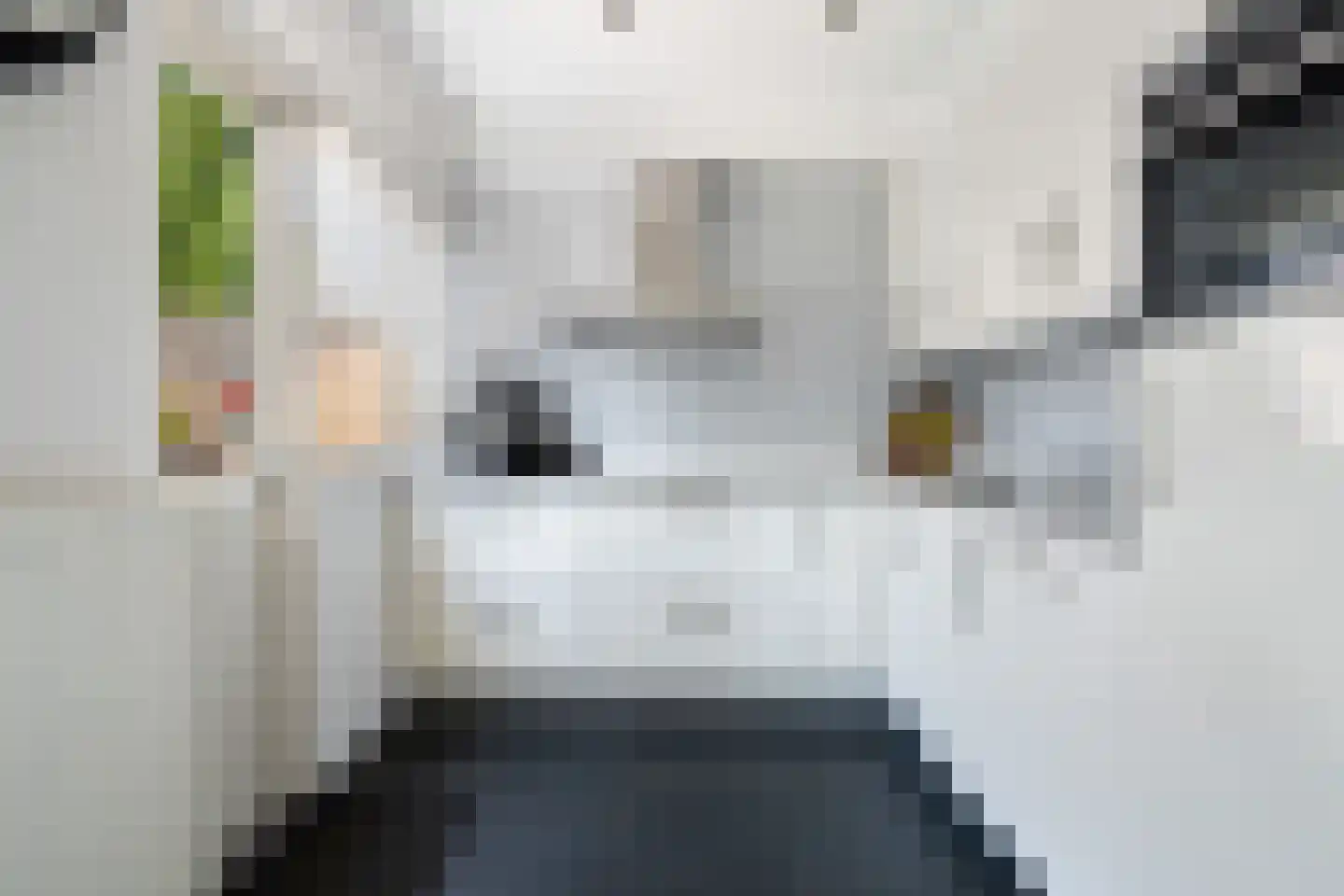 Rembrandtlaan 78 Woudenberg thumbnail 17