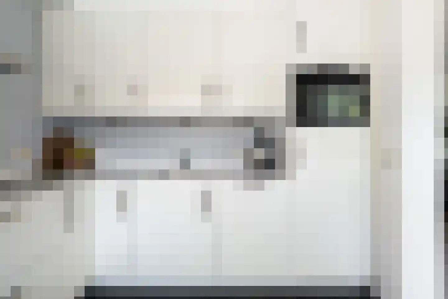 Rembrandtlaan 78 Woudenberg thumbnail 18