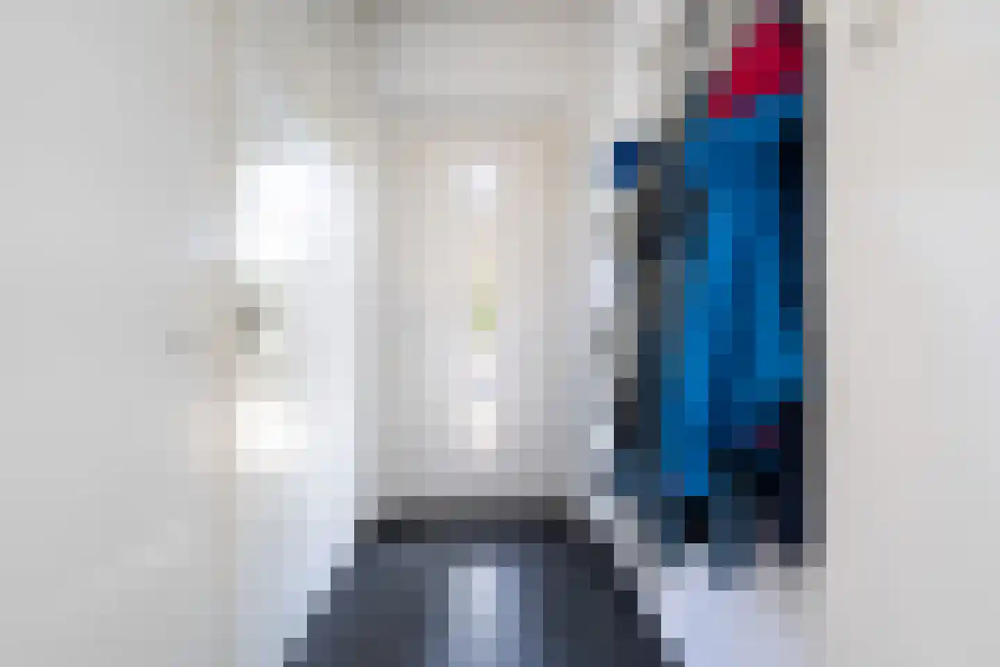 Rembrandtlaan 78 Woudenberg thumbnail 19