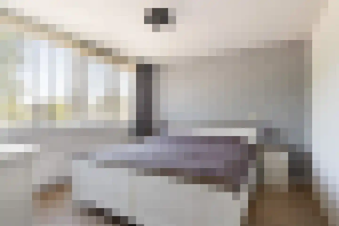 Rembrandtlaan 78 Woudenberg thumbnail 22