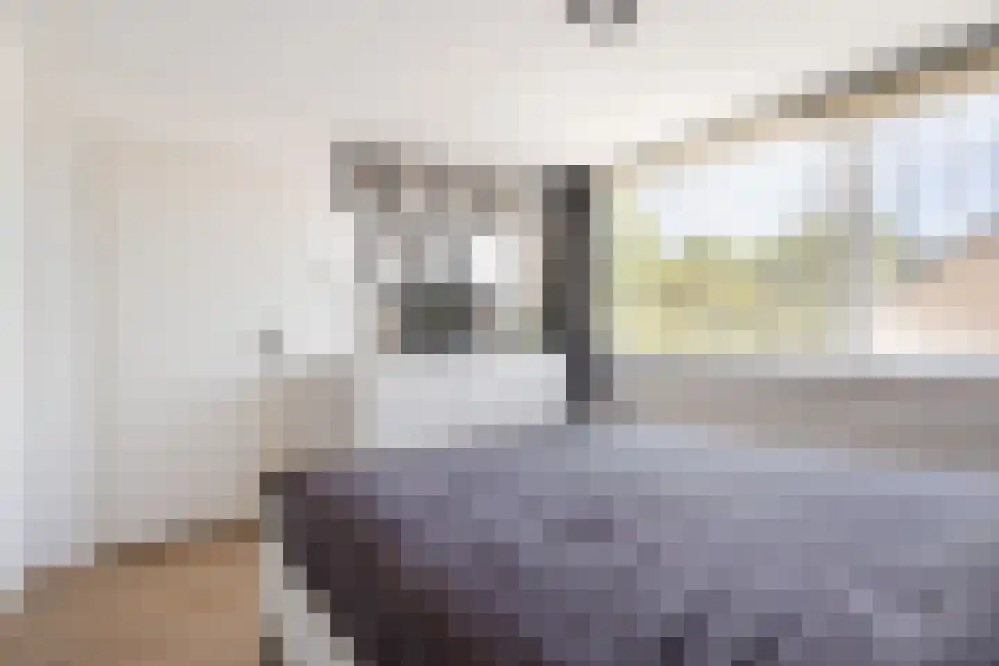 Rembrandtlaan 78 Woudenberg thumbnail 23