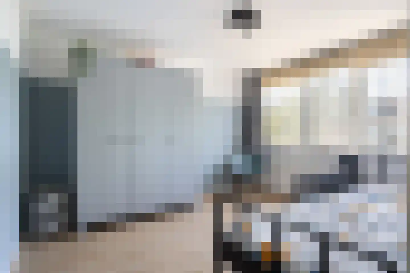 Rembrandtlaan 78 Woudenberg thumbnail 24