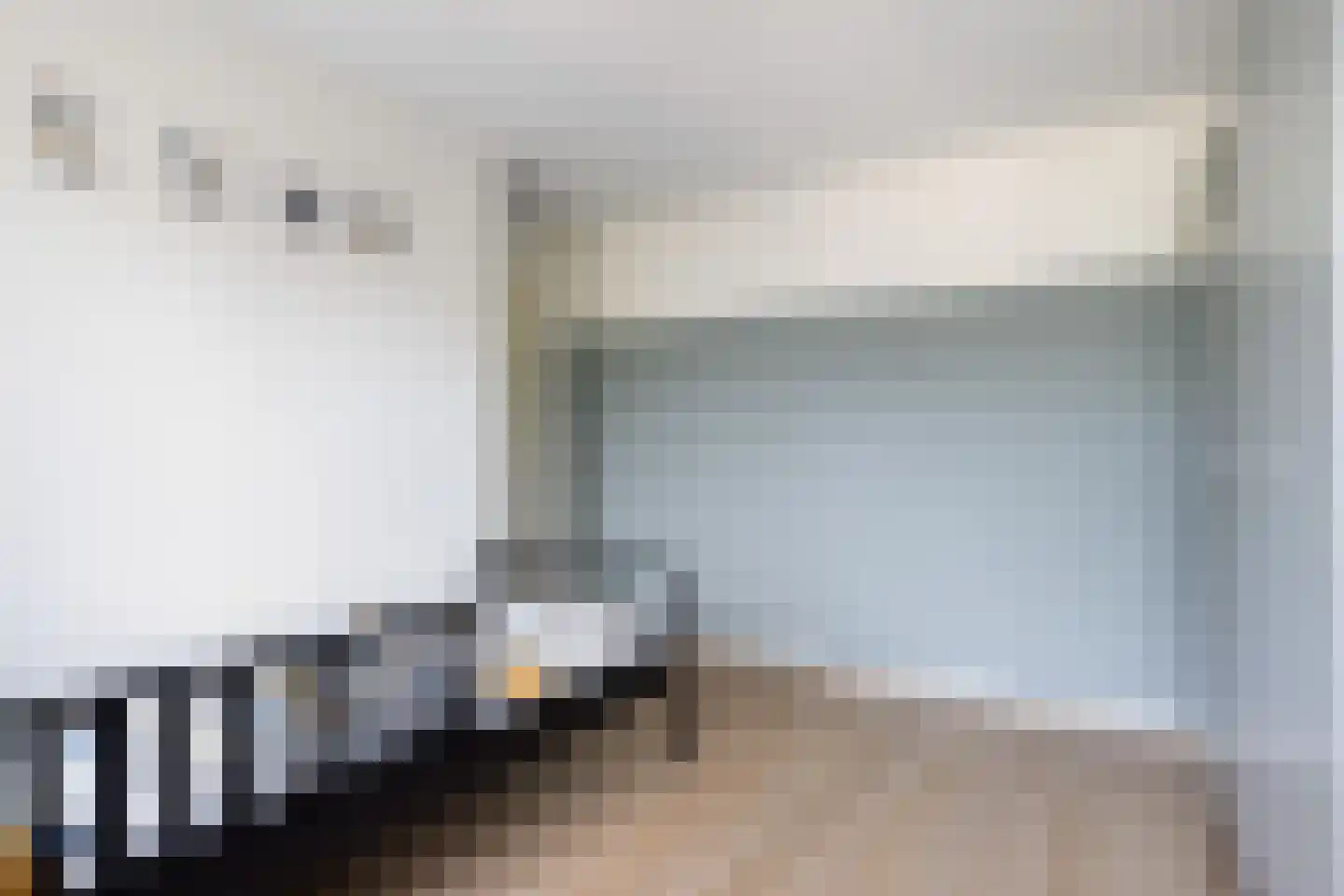 Rembrandtlaan 78 Woudenberg thumbnail 25