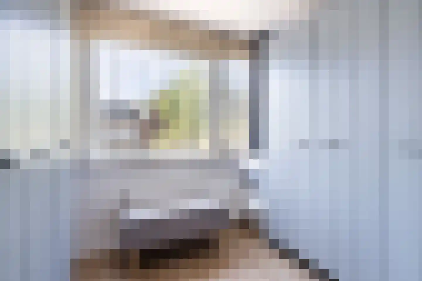 Rembrandtlaan 78 Woudenberg thumbnail 26