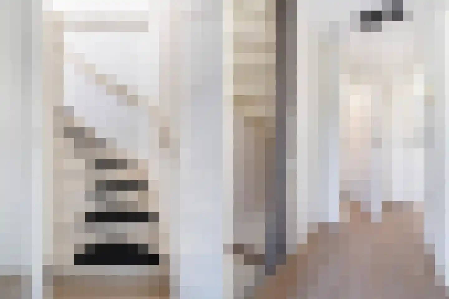 Rembrandtlaan 78 Woudenberg thumbnail 31