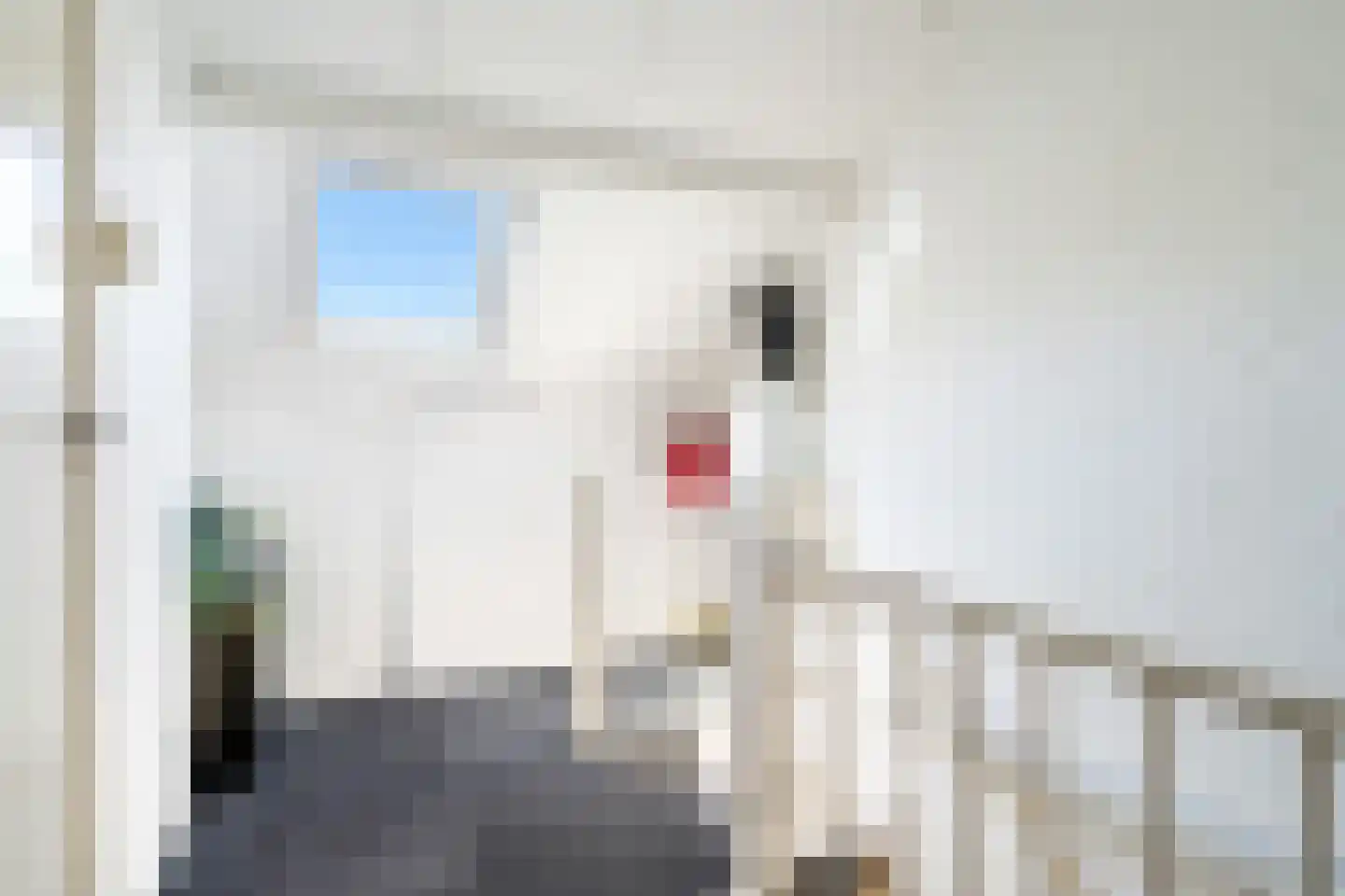 Rembrandtlaan 78 Woudenberg thumbnail 32