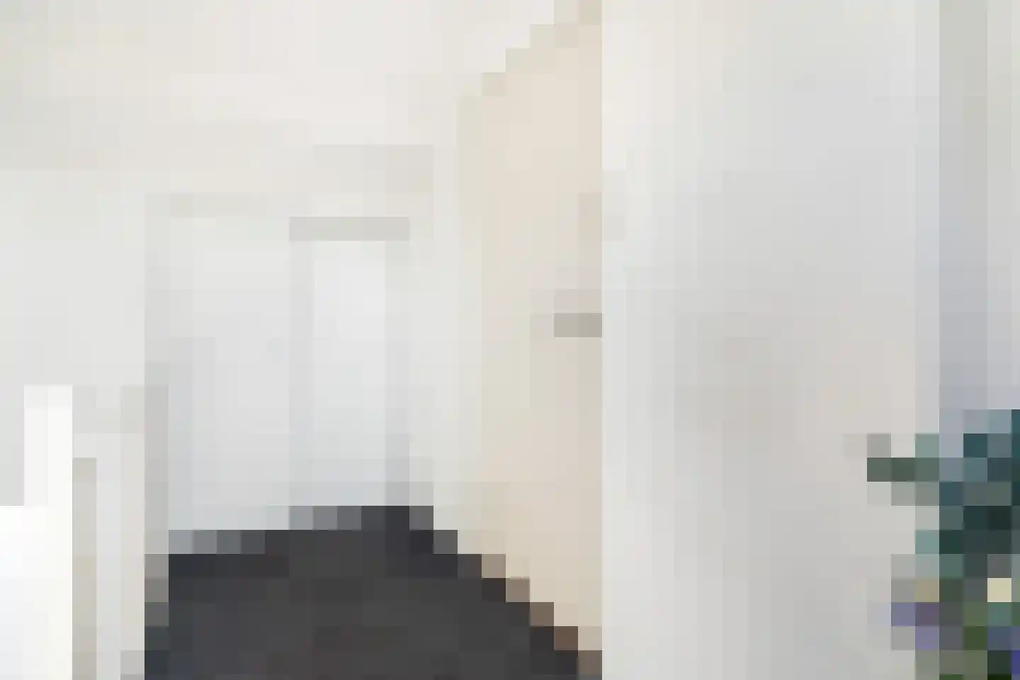 Rembrandtlaan 78 Woudenberg thumbnail 33
