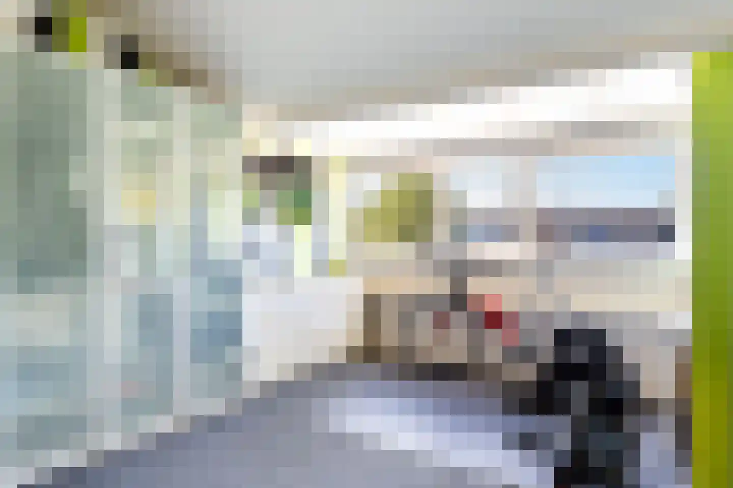 Rembrandtlaan 78 Woudenberg thumbnail 34