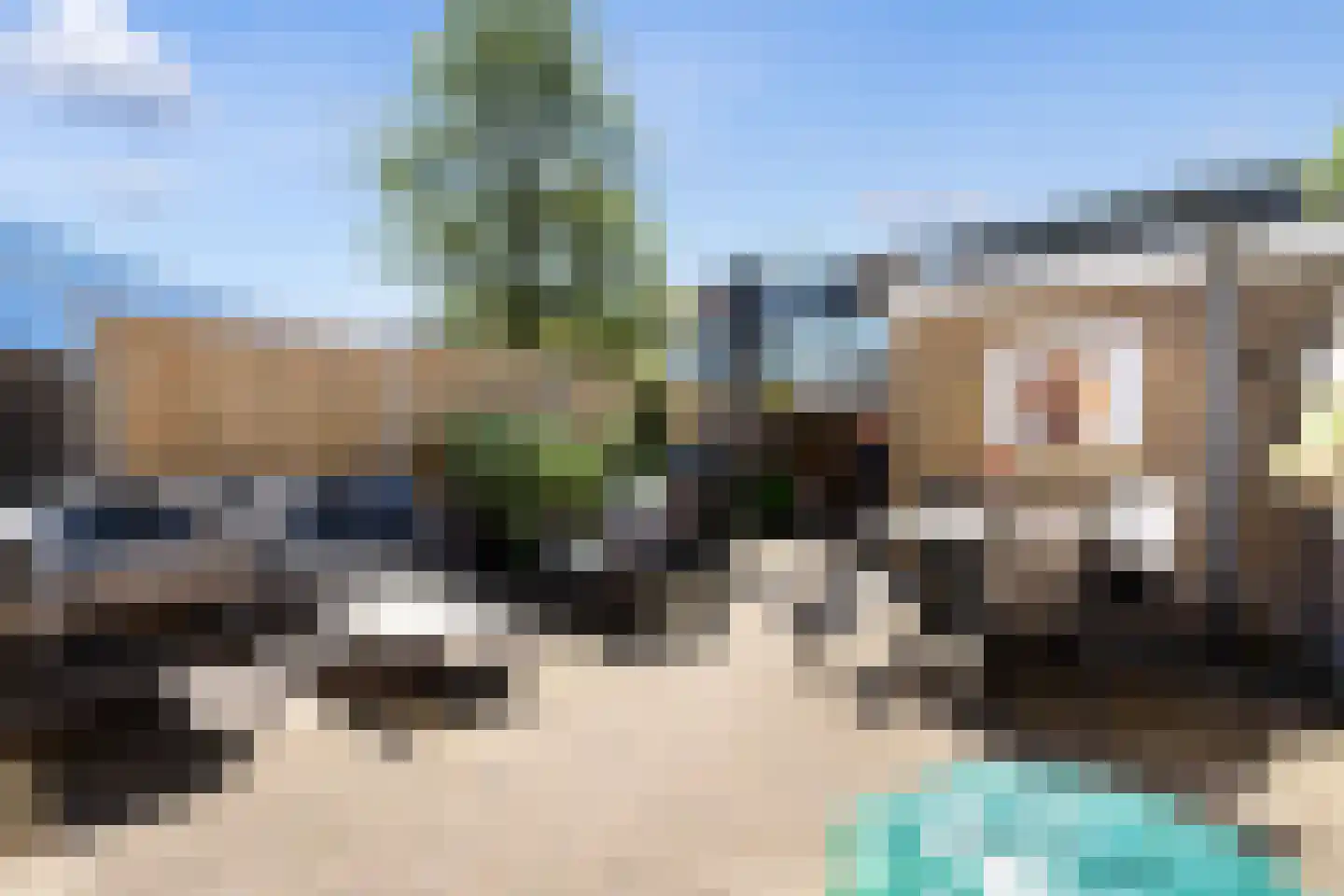 Rembrandtlaan 78 Woudenberg thumbnail 35