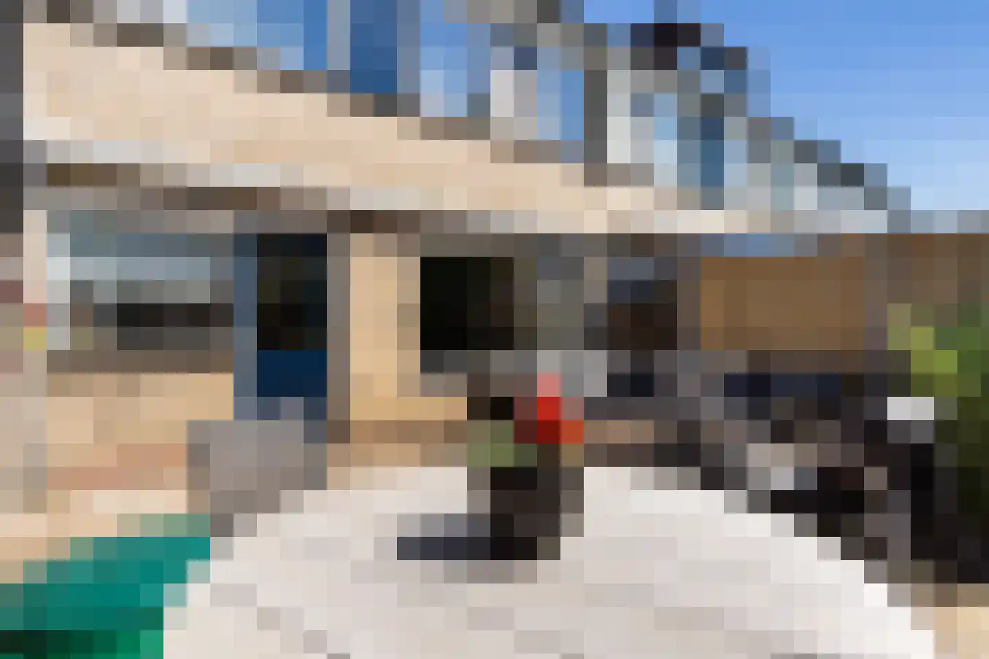 Rembrandtlaan 78 Woudenberg thumbnail 36