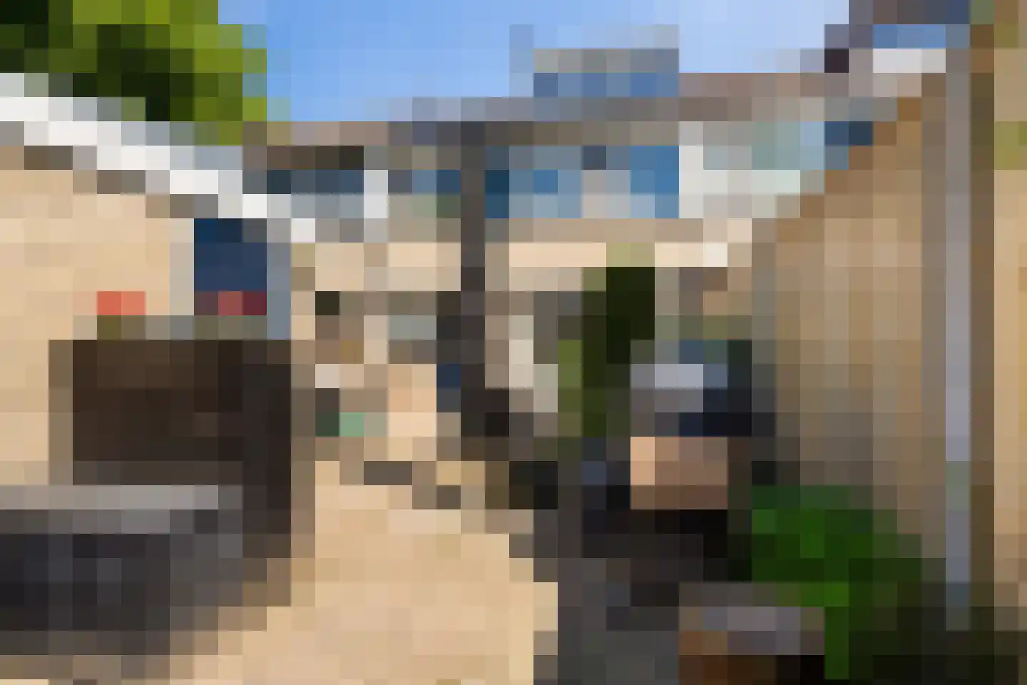 Rembrandtlaan 78 Woudenberg thumbnail 37