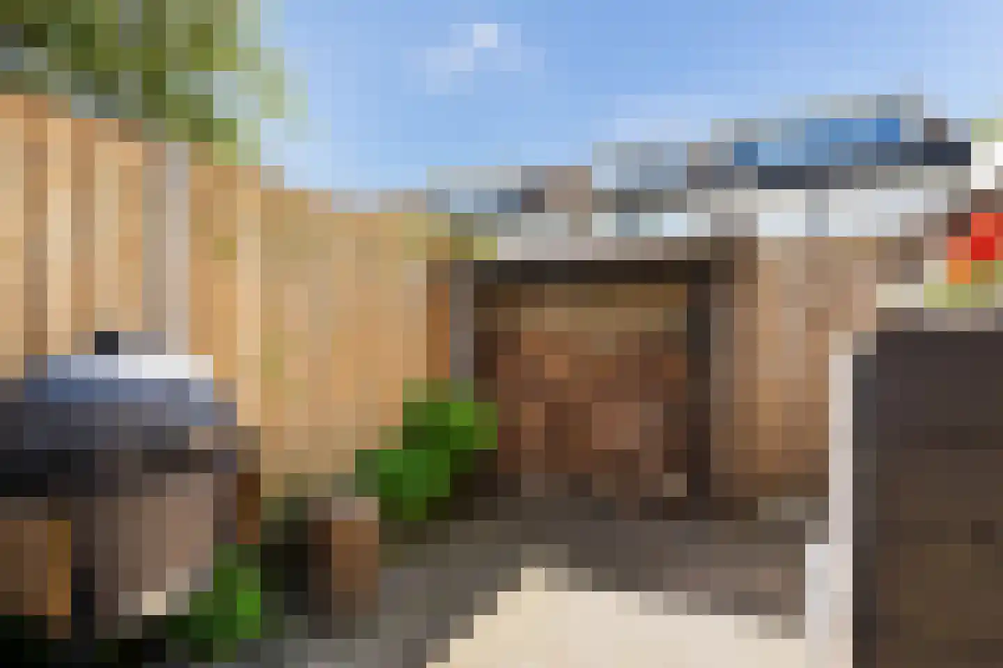 Rembrandtlaan 78 Woudenberg thumbnail 38