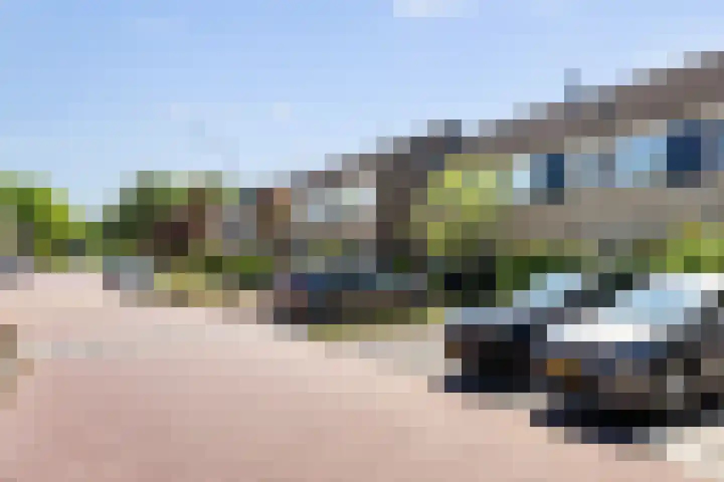 Rembrandtlaan 78 Woudenberg thumbnail 39