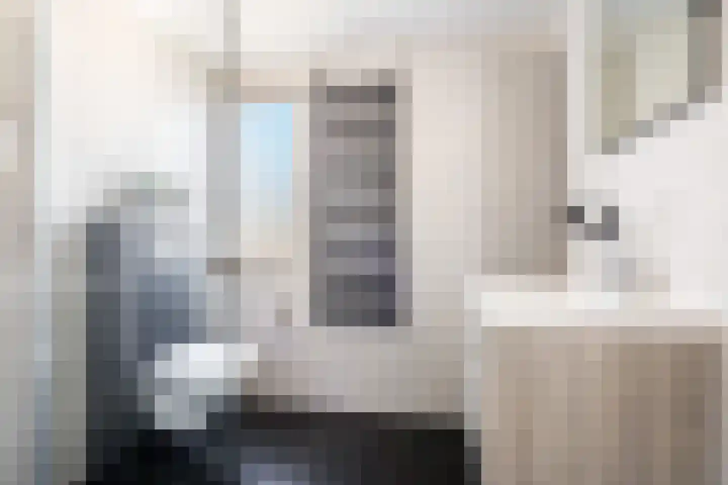 Rembrandtlaan 78 Woudenberg thumbnail 4
