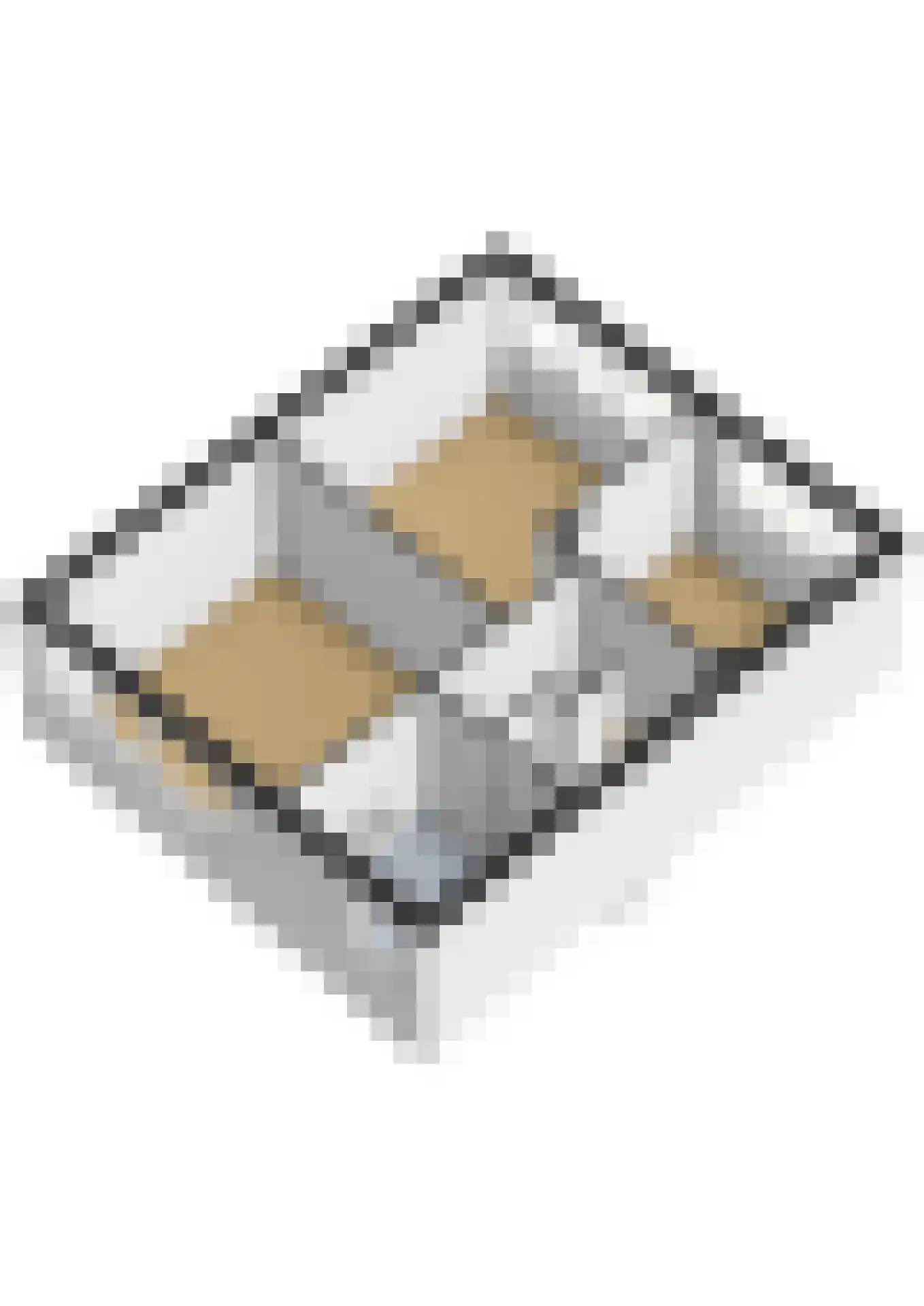 Rembrandtlaan 78 Woudenberg thumbnail 43