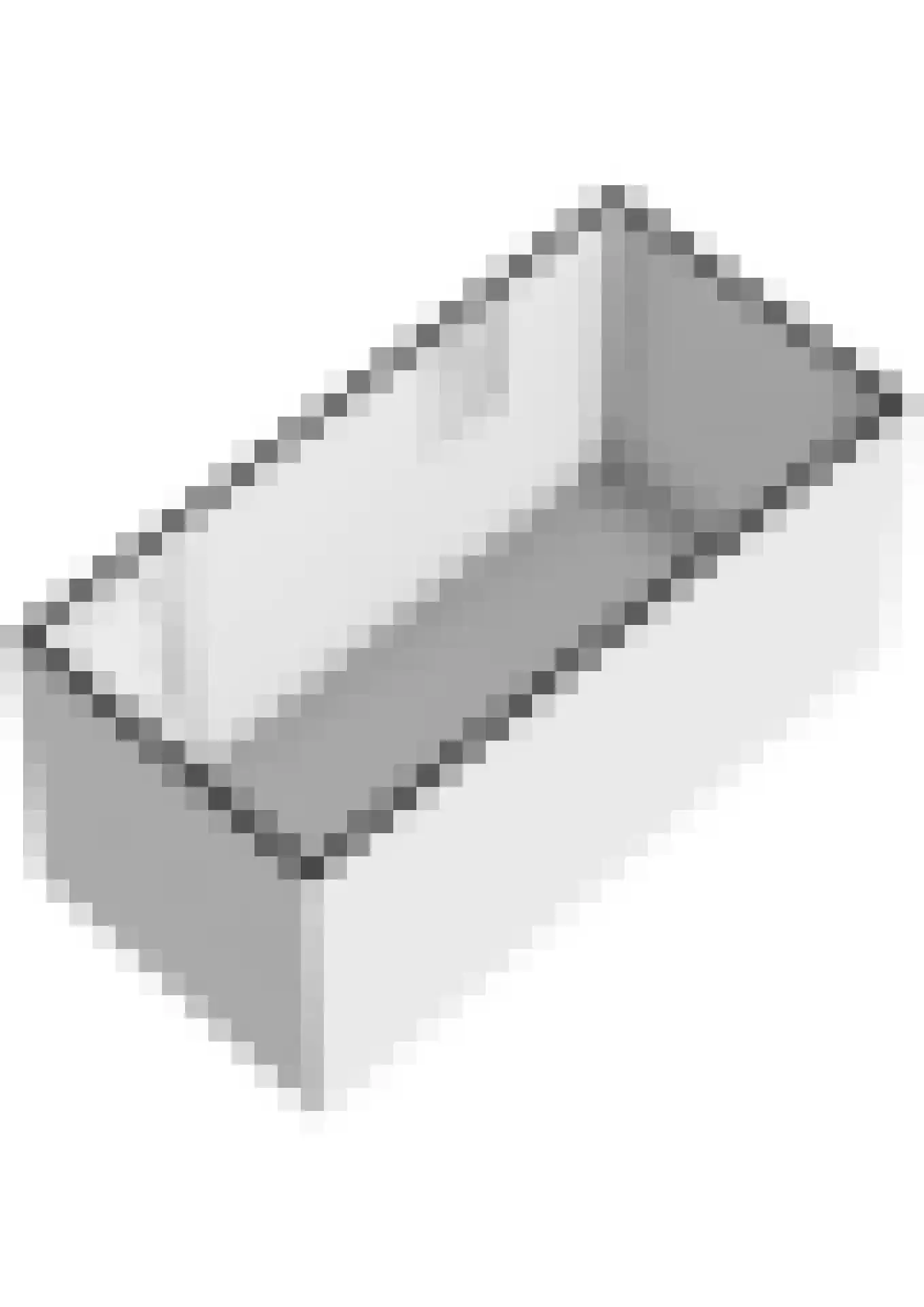 Rembrandtlaan 78 Woudenberg thumbnail 47