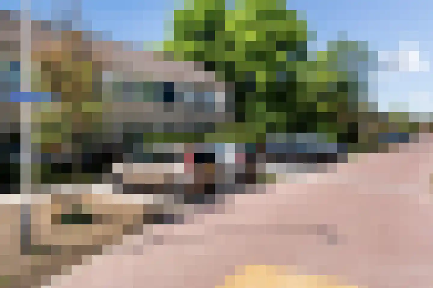 Rembrandtlaan 78 Woudenberg thumbnail 6