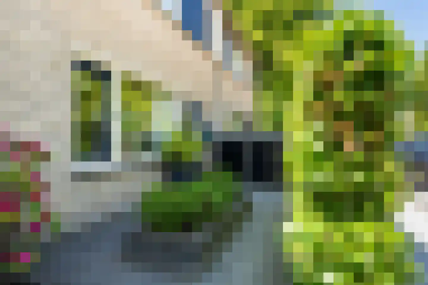Rembrandtlaan 78 Woudenberg thumbnail 7