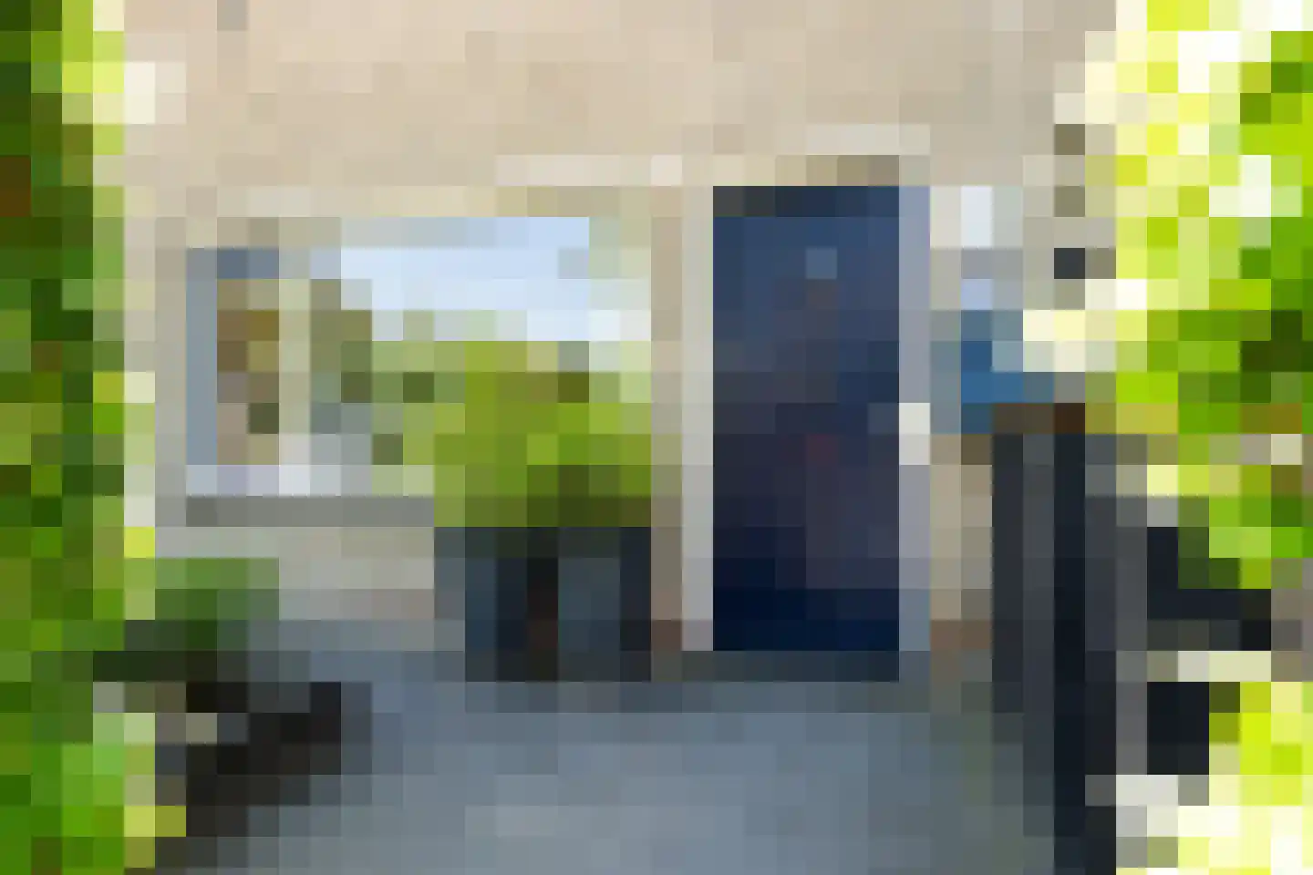 Rembrandtlaan 78 Woudenberg thumbnail 8