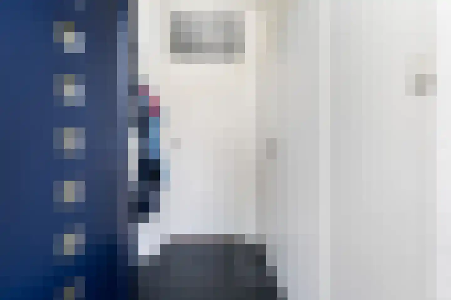 Rembrandtlaan 78 Woudenberg thumbnail 9