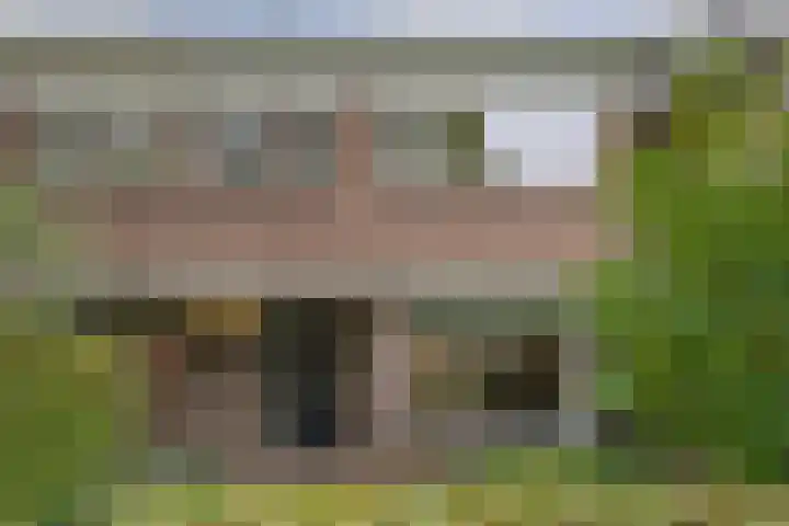 Rembrandtlaan 8 Arnhem thumbnail 6