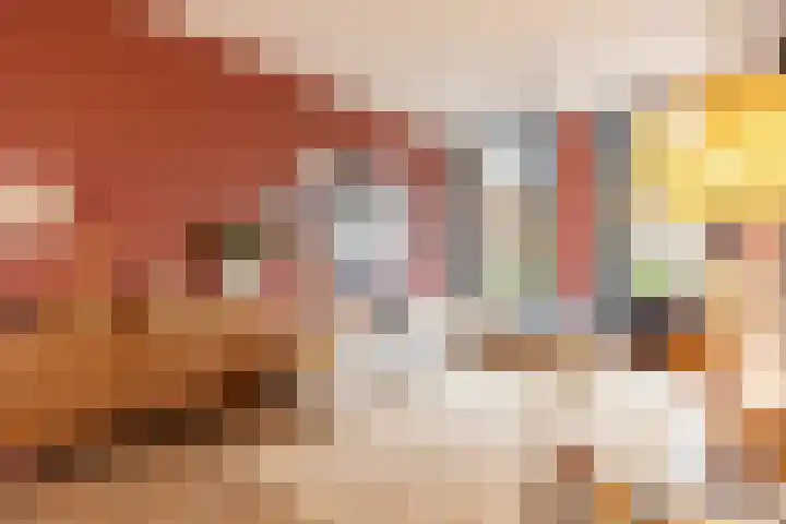 Rembrandtlaan 8 Hilversum thumbnail 10