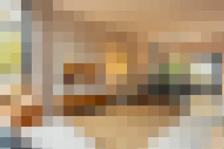 Rembrandtlaan 8 Hilversum thumbnail 11