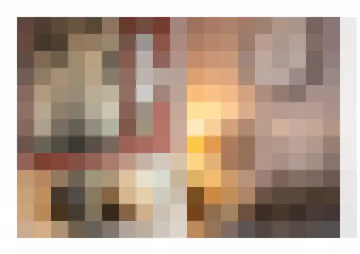 Rembrandtlaan 8 Hilversum thumbnail 12