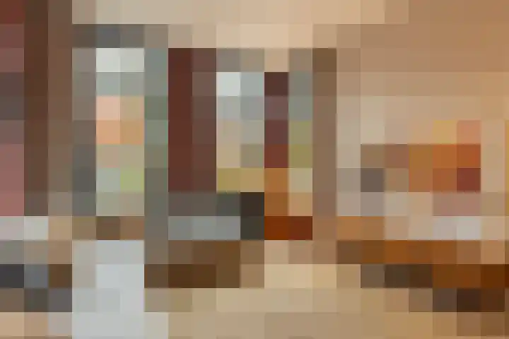 Rembrandtlaan 8 Hilversum thumbnail 13