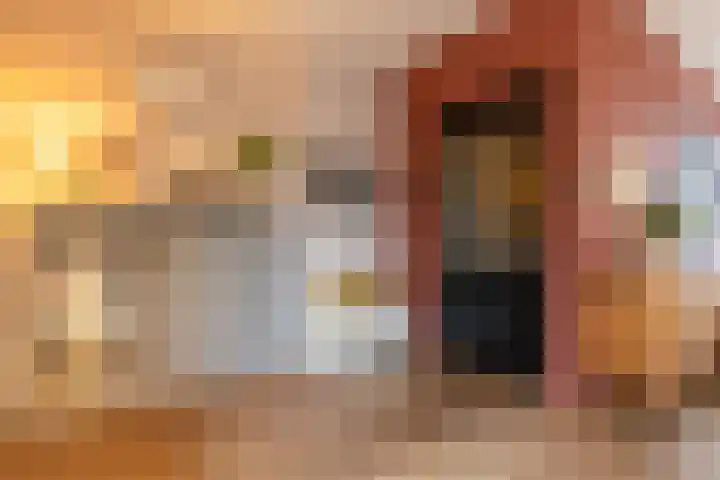 Rembrandtlaan 8 Hilversum thumbnail 14