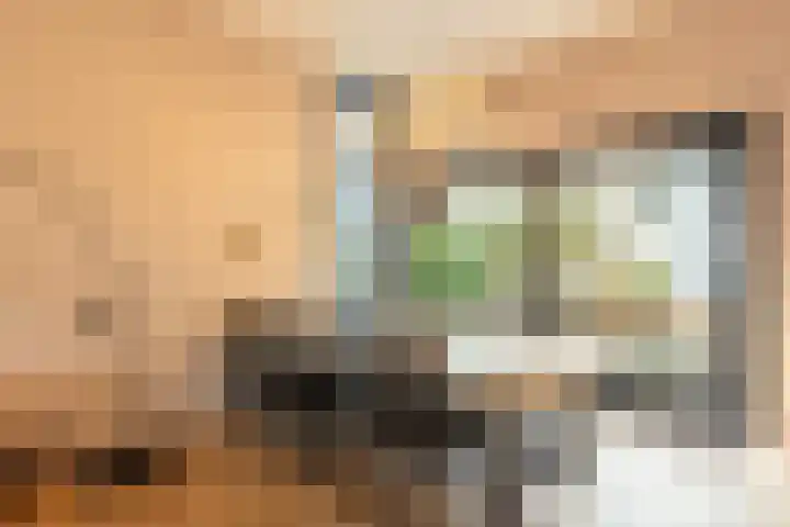 Rembrandtlaan 8 Hilversum thumbnail 15