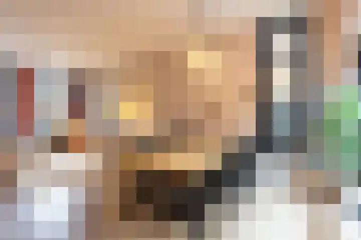 Rembrandtlaan 8 Hilversum thumbnail 16