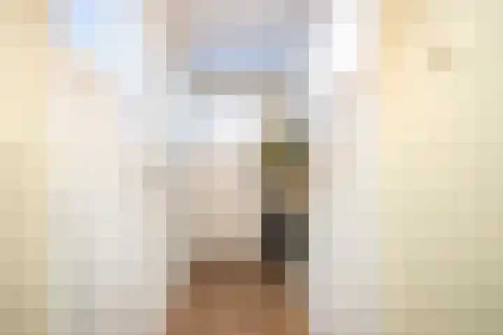 Rembrandtlaan 8 Hilversum thumbnail 23