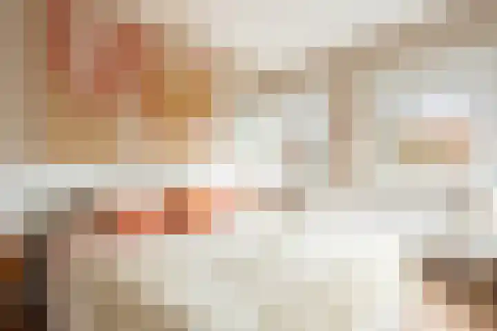 Rembrandtlaan 8 Hilversum thumbnail 24