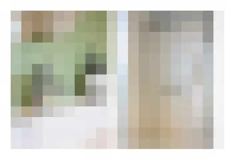 Rembrandtlaan 8 Hilversum thumbnail 30
