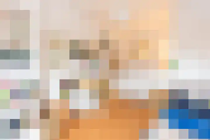 Rembrandtlaan 8 Hilversum thumbnail 32